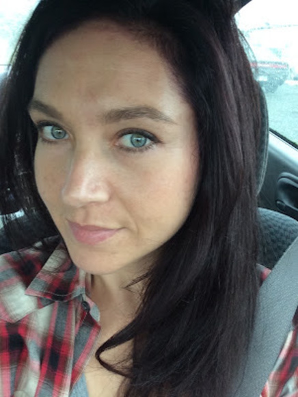 Meet your Posher, Heather - Picture 1 of 1